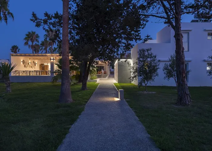 Diamond Boutique Hotel