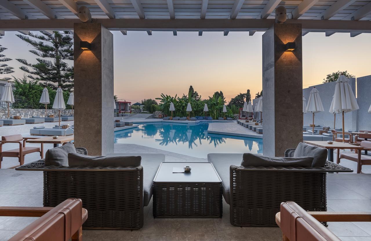 Отель Diamond Boutique 4*