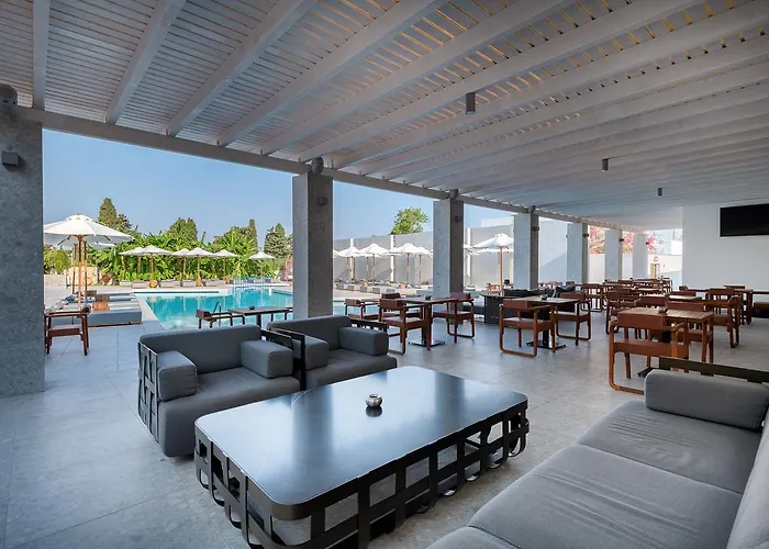 Diamond Boutique Hotel