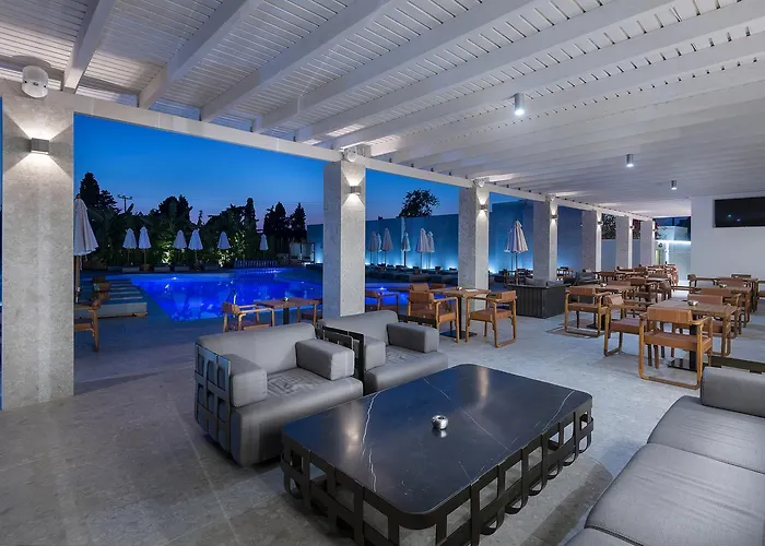 Diamond Boutique Hotel