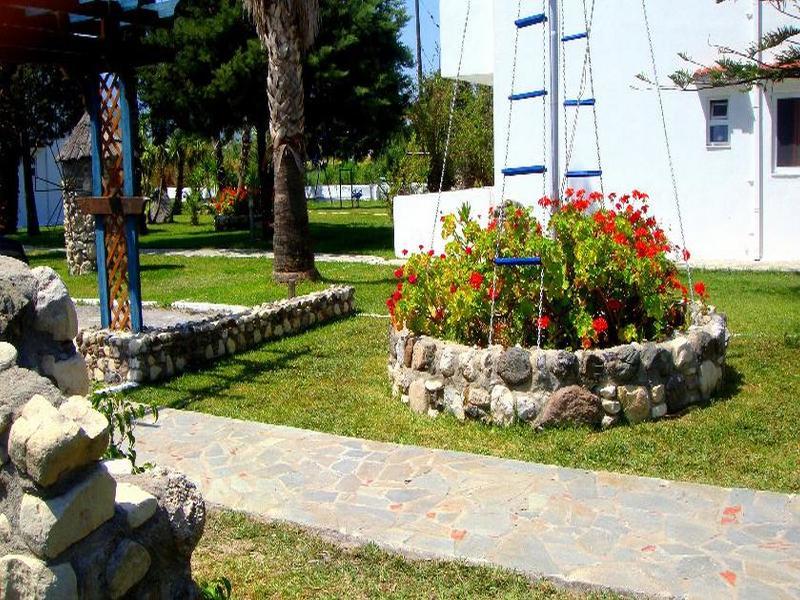 Diamond Boutique Hotel Kos