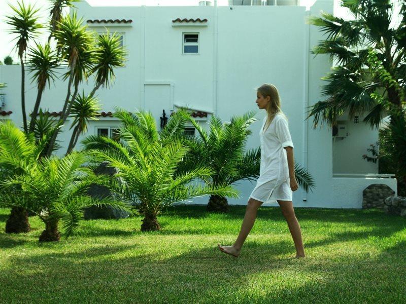 Diamond Boutique Hotel