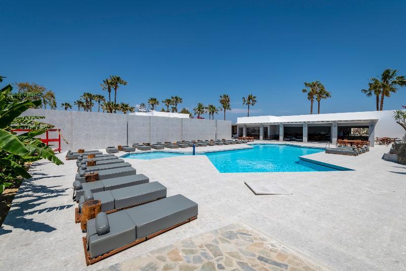 Diamond Boutique Hotel 4*