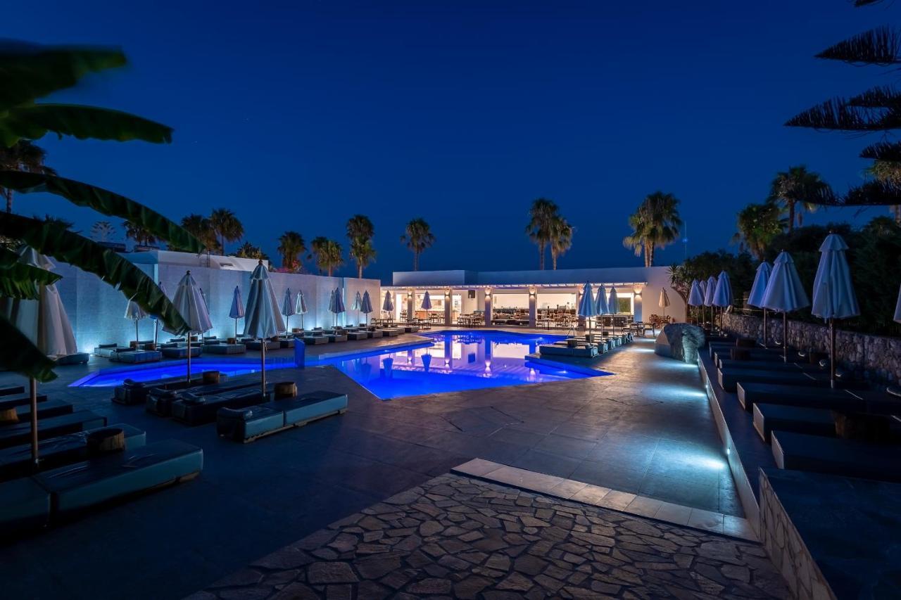 Diamond Boutique Kos