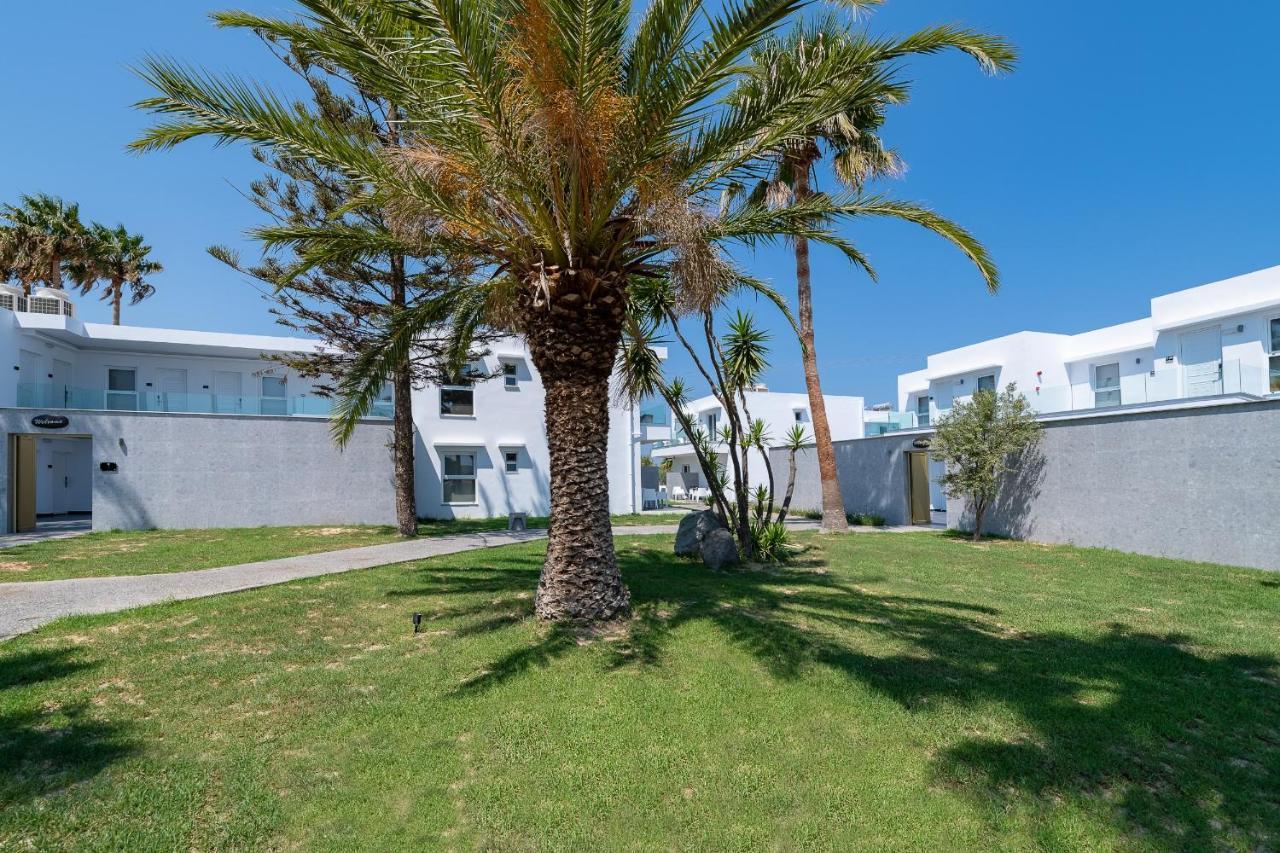 Diamond Boutique Hotel Kos