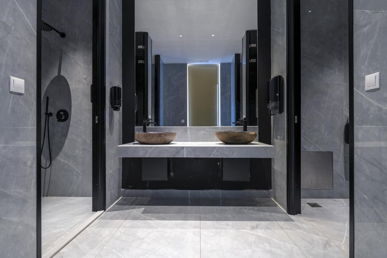Diamond Boutique 4*