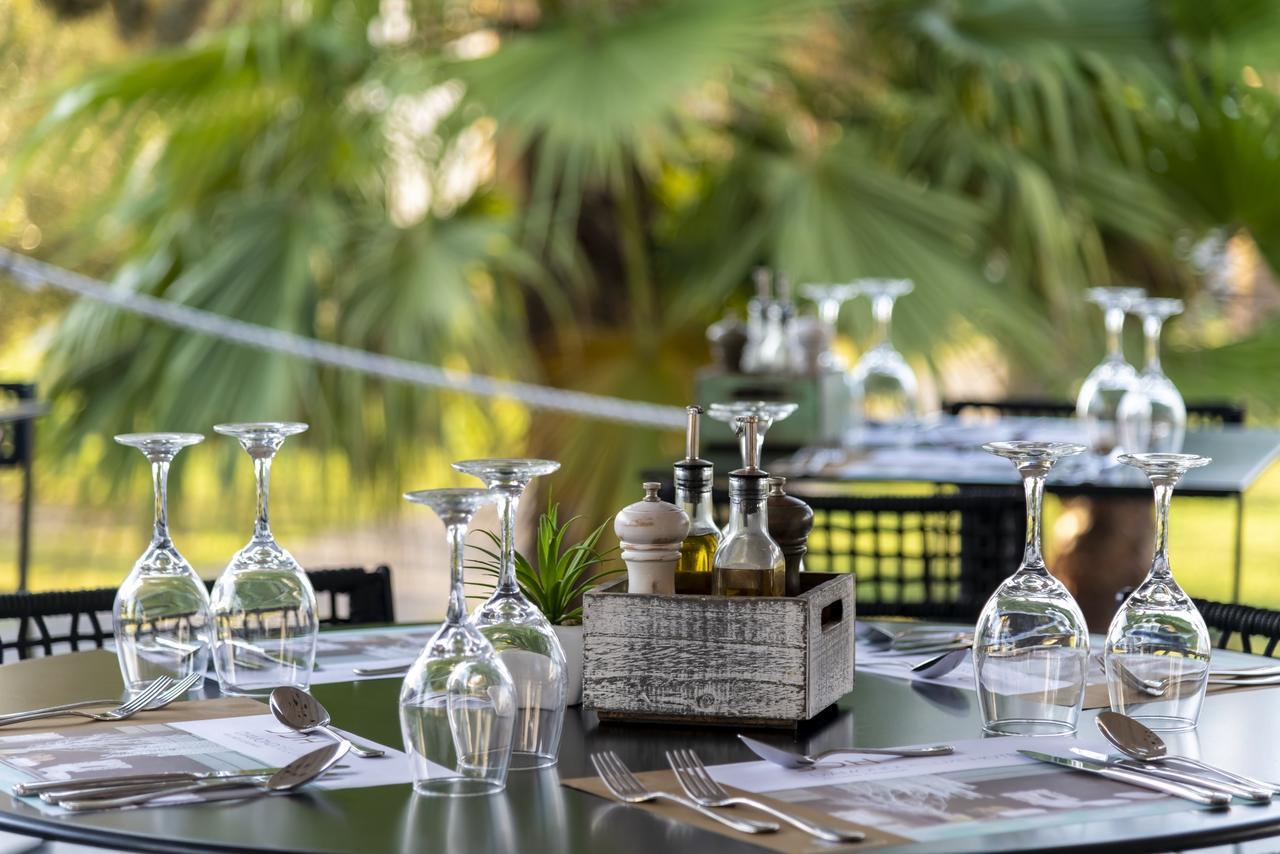 Hotel Diamond Boutique Kos