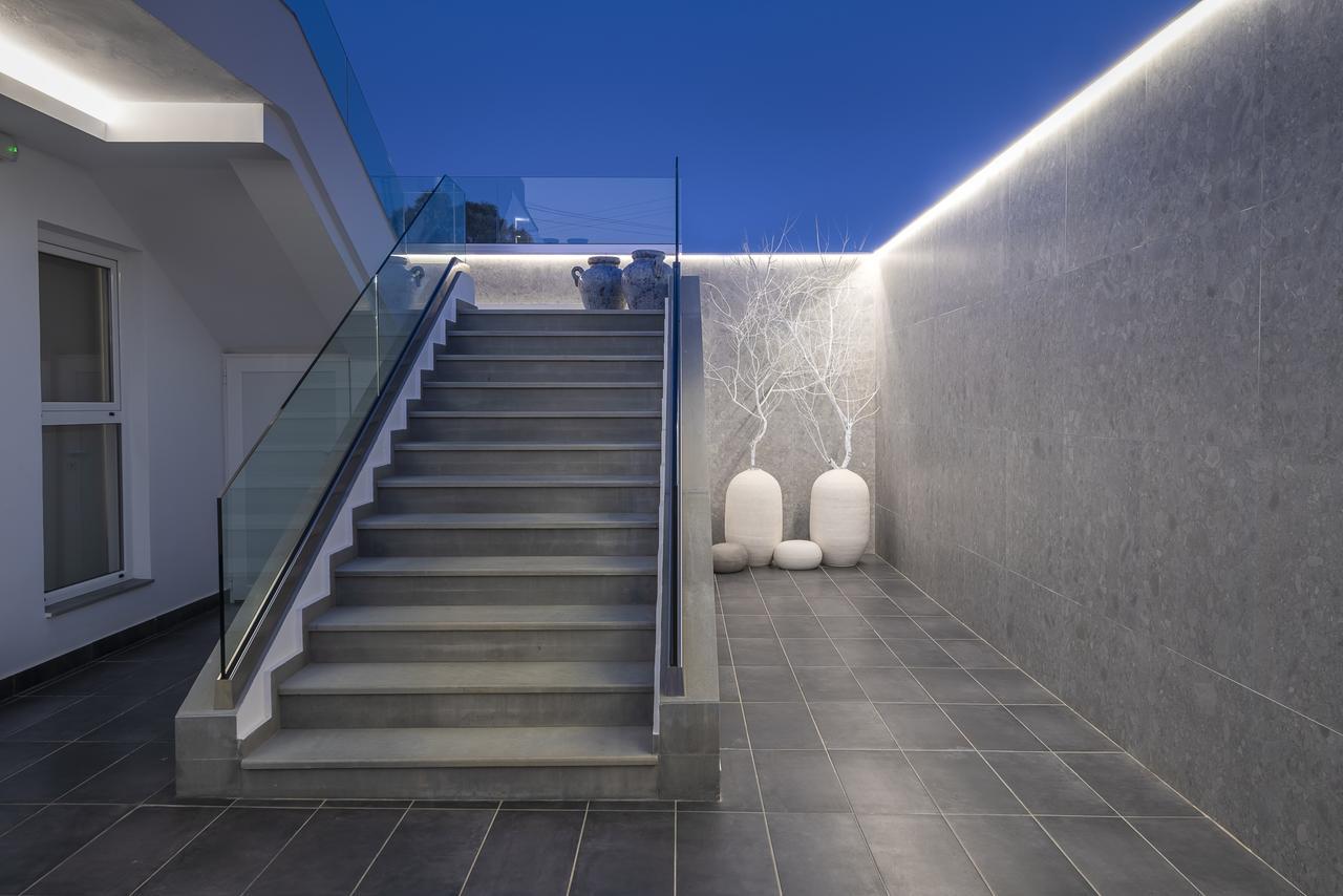 Hotel Diamond Boutique Kos