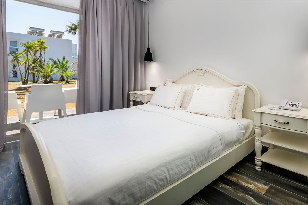 Diamond Boutique Hotel Kos